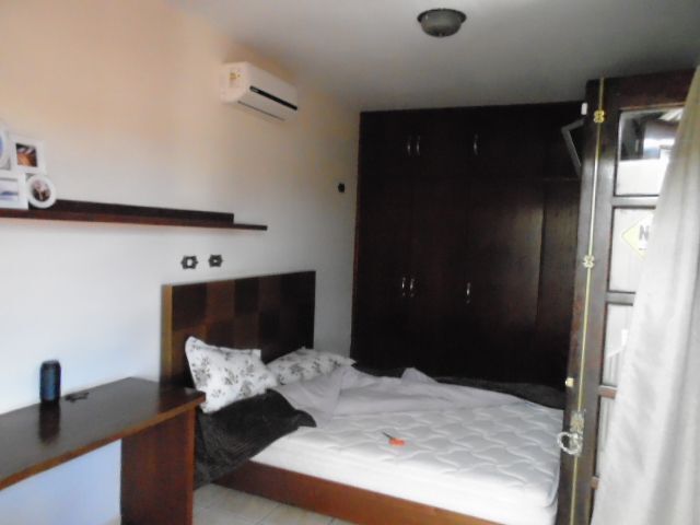 Comprar Casa